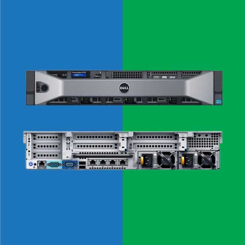 refurbished-dell-r730-in-uganda