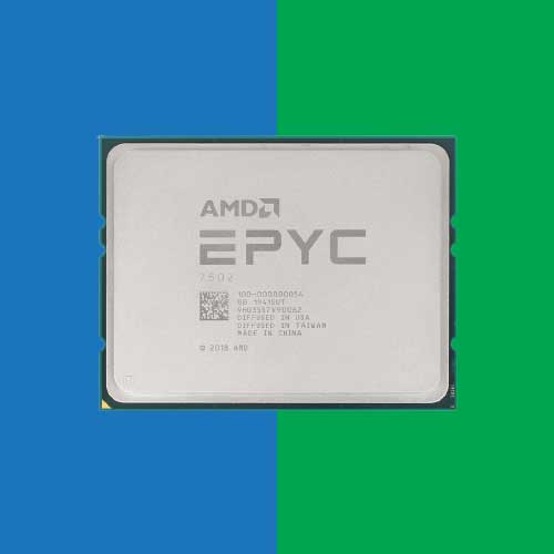 AMD-EPYC-7502-Processor-in-uganda