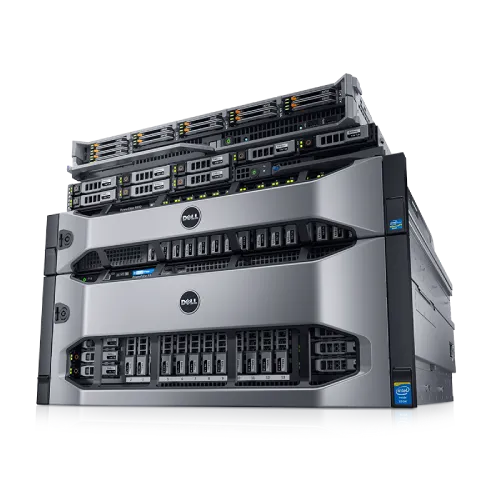 Dell-Servers-in-uganda Dell-Servers-in-uganda