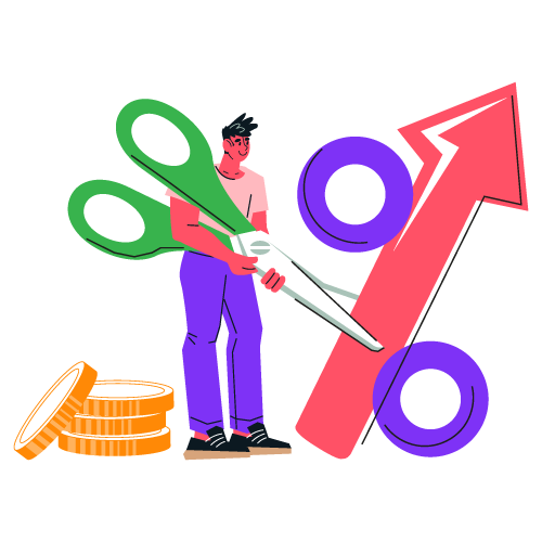 Guarantee-of-the-Lowest-Price Guarantee-of-the-Lowest-Price
