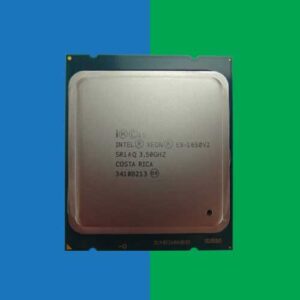 Intel-E5-1650-V2-Processor-in-uganda