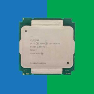 Intel-E5-4620--V3-Processor-in-uganda