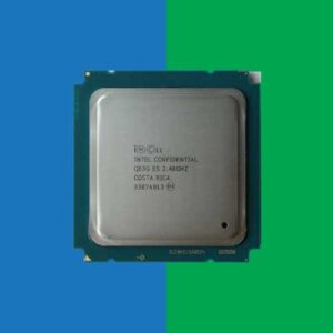 Intel-E5-4657L-V2-Processor-in-uganda