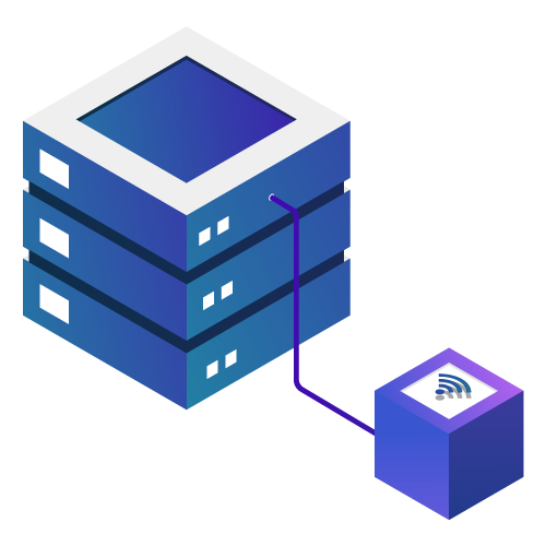 List-of-HP-Server-Prices-for-All-Models-Available List-of-HP-Server-Prices-for-All-Models-Available