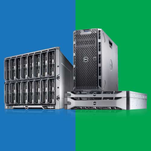 dell-servers-price-list-in-ghana