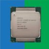 intel-xeon-E5-2673-v3-in-uganda