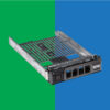 dell-caddy-3.5