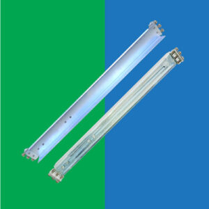 hp-server-rail-kits