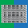 refubished cisco ucs c220 m4 server