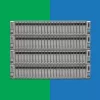 refurbished cisco ucs c240 m4 server