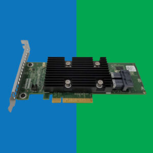 dell-perc-h330-raid-controller