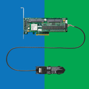 hp-p400-raid-card