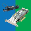 hp-p410-raid-card