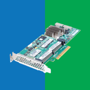 hp-p420-raid-card