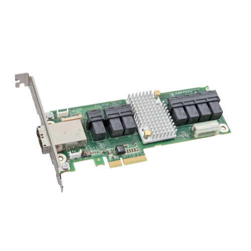 High-quality RAID Controller Cards at the Best Value