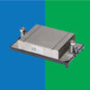 dell-poweredge-r320-r620-heatsink