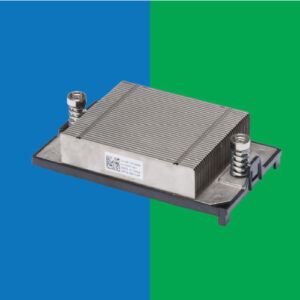 dell-poweredge-r320-r620-heatsink