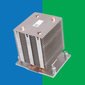 dell-poweredge-t630-430-heatsink