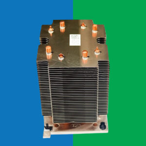 dell-t640-t440-server-heatsink