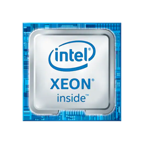 High-quality Intel Xeon Processors at the Best Value