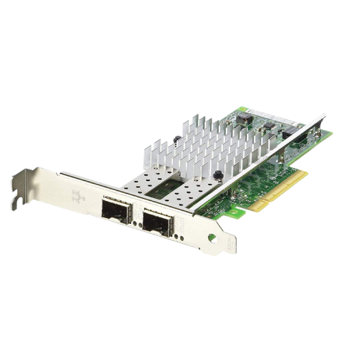 High-quality Ethernet Cards at the Best Value