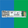 cisco sfp 10g sr module