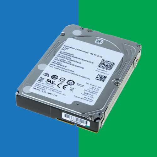 1.2TB SAS 10K SFF HDD IN UGANDA
