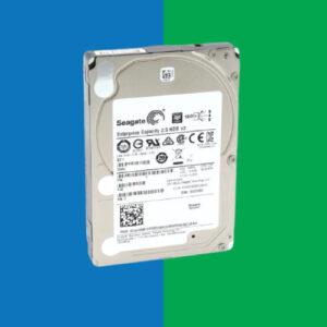 1TB SAS SFF HDD IN UGANDA