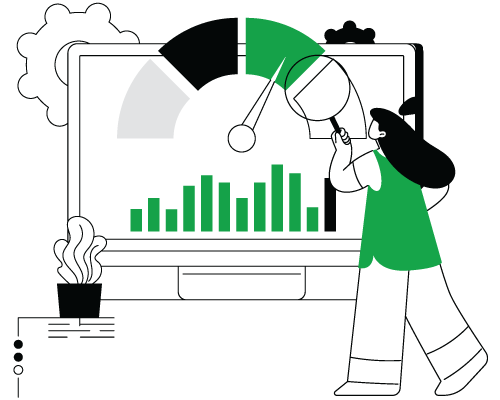 Agile-and-Intelligent-Networking-for-Dynamic-Workloads Agile and Intelligent Networking for Dynamic Workloads