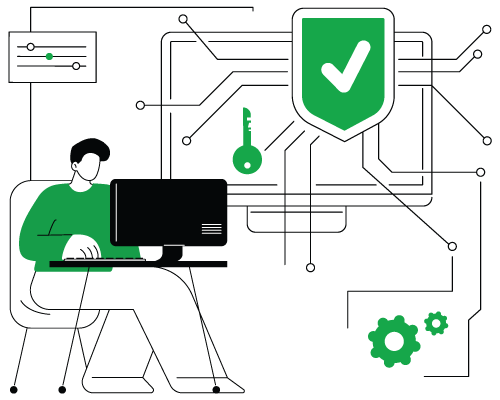 On-demand-IT-support-with-a-Comprehensive-Warranty On-demand IT support with a Comprehensive Warranty