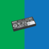 Dell R710 RAID Controller Battery In Uganda