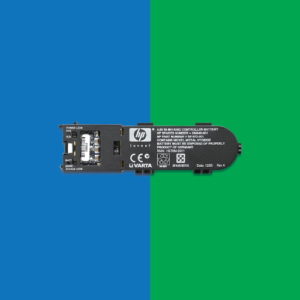 HP DL380p Gen8 RAID Controller Battery In Uganda