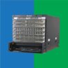 huawei cloud engine 12804 switch