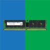 128GB DDR4 Server RAM in Uganda