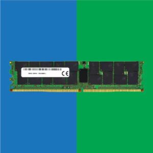 128GB DDR4 Server RAM in Uganda