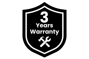 3-year-Comprehensive-Warranty-and-Expert-Technical-Support 3-year Comprehensive Warranty and Expert Technical Support