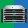 HPE ProLiant DL360 Gen10 Server in Uganda