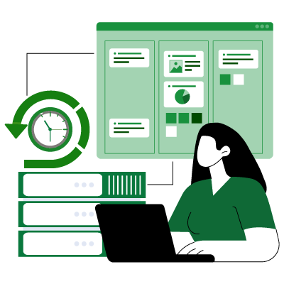 Built-in-Redundancy-for-Maximum-Uptime Built-in-Redundancy-for-Maximum-Uptime