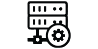 Custom-Server-Configuration-Solutions Custom Server Configuration Solutions