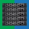 Refurbished Dell PowerEdge R740 Server in Uganda