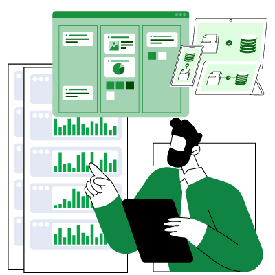 Exceptional-Management,-Expansion-&-Extensive-Storage Exceptional-Management,-Expansion-&-Extensive-Storage