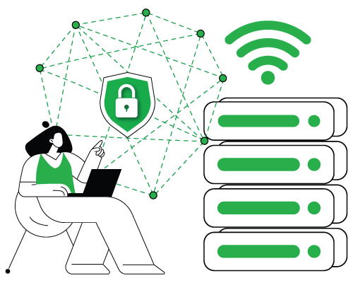 Fast-Networking-Options-for-Effortless-Connectivity Fast Networking Options for Effortless Connectivity