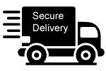 Fast-&-Secure-Delivery-in-Uganda Fast & Secure Delivery in Uganda