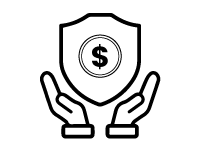 Flexible-mode-of-payment Flexible-mode-of-payment