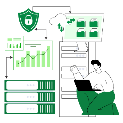 Heavy-Storage-Availability-&-Safe-Integration Heavy-Storage-Availability-&-Safe-Integration