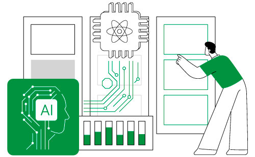 High-Density-Dual-Socket-Intel-Processor High-Density-Dual-Socket-Intel-Processor