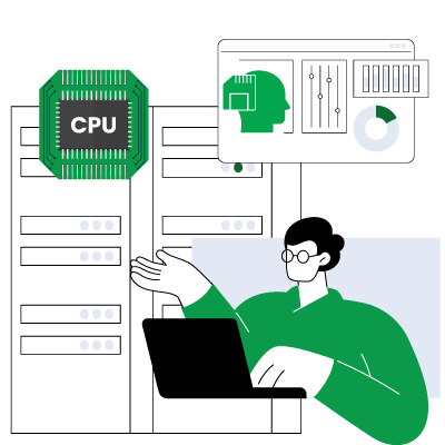 Multi-Core-CPUs Multi-Core-CPUs