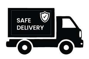 Safe-&-Secure-Delivery-To-Uganda Safe & Secure Delivery To Uganda