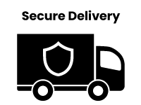 Secure-and-speedy-delivery-across-Uganda Secure-and-speedy-delivery-across-Uganda