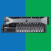 Refurbished Dell PowerEdge R820 Server in Uganda